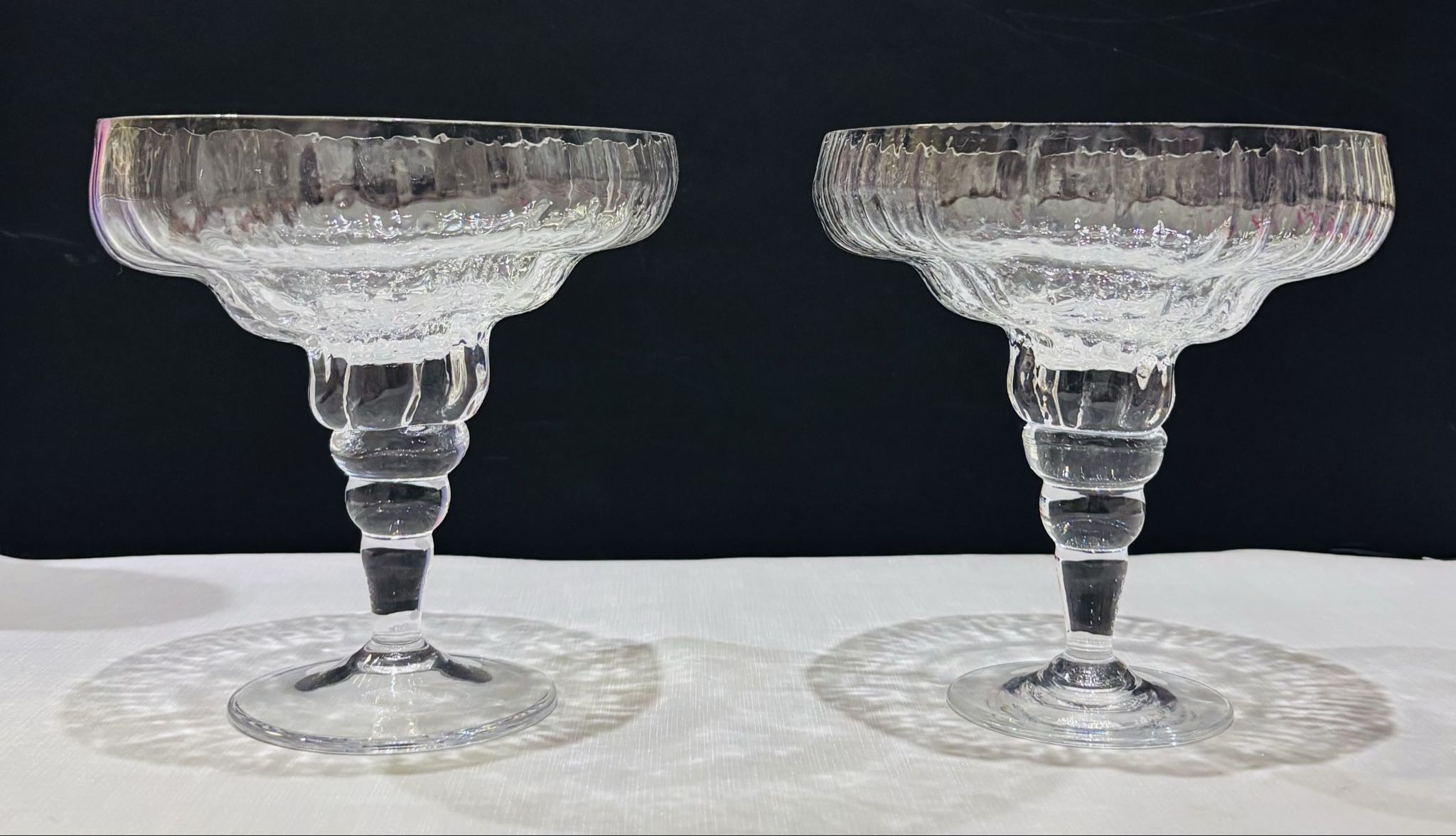 Rosenthal Structure compotes Tapio Wirkkala | Maxsold