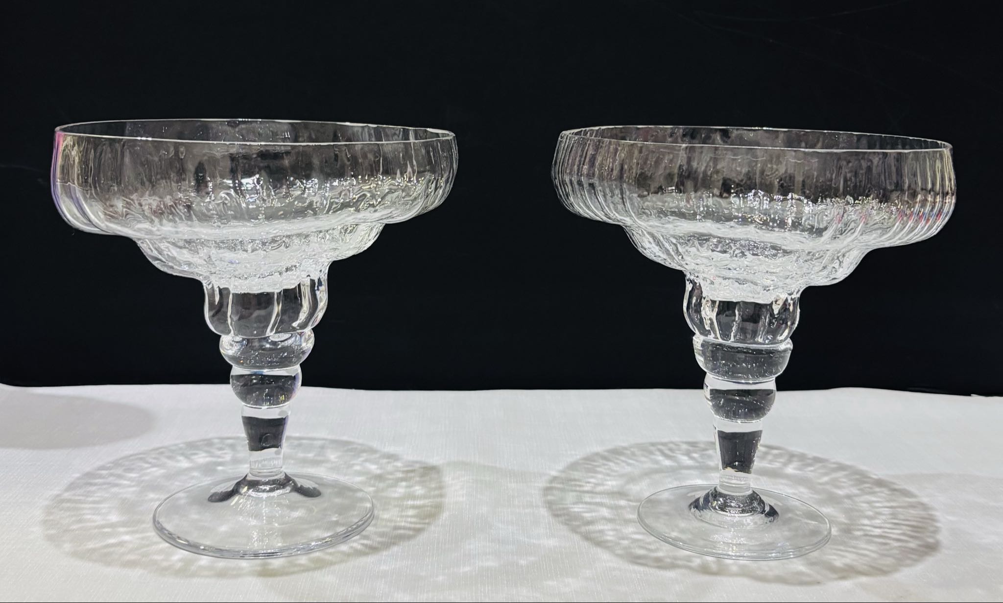 Rosenthal Structure compotes Tapio Wirkkala | Maxsold