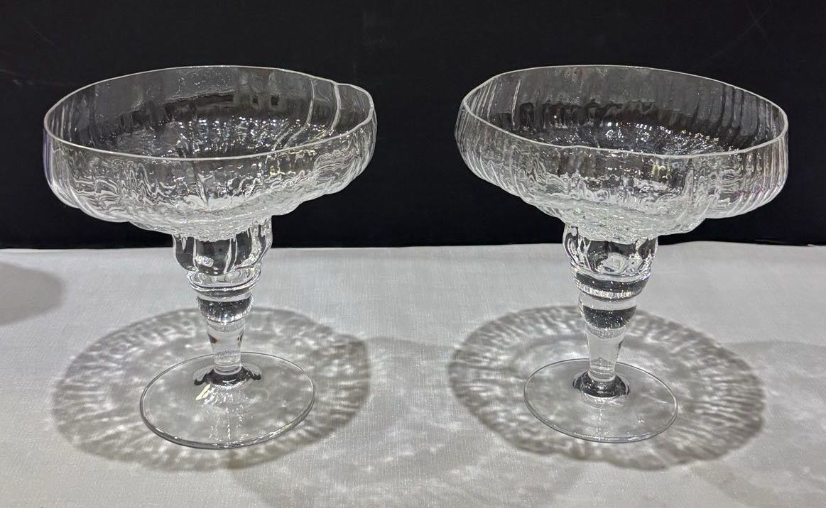 Rosenthal Structure compotes Tapio Wirkkala | Maxsold