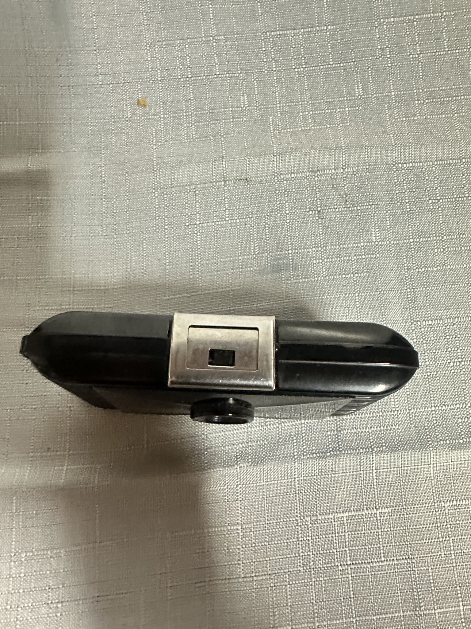 Kodak Jiffy V.P. Bakelite Camera | Maxsold