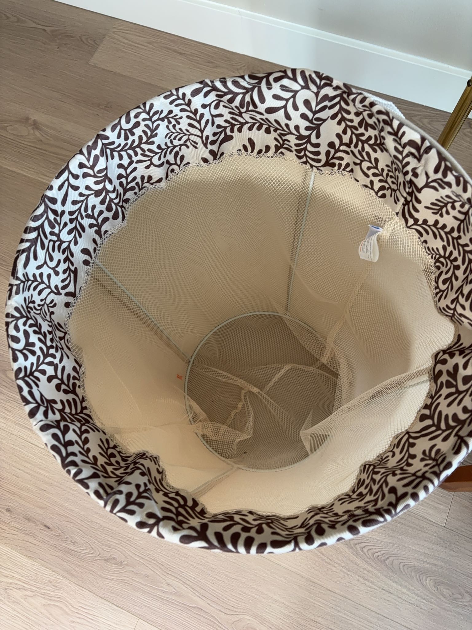 Laundry Hamper, Wooden Stool, Valet Stand, Plastic Shelves, Shoe Rack ...