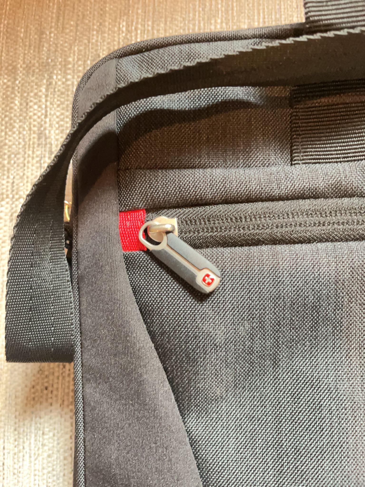 Swissgear 14