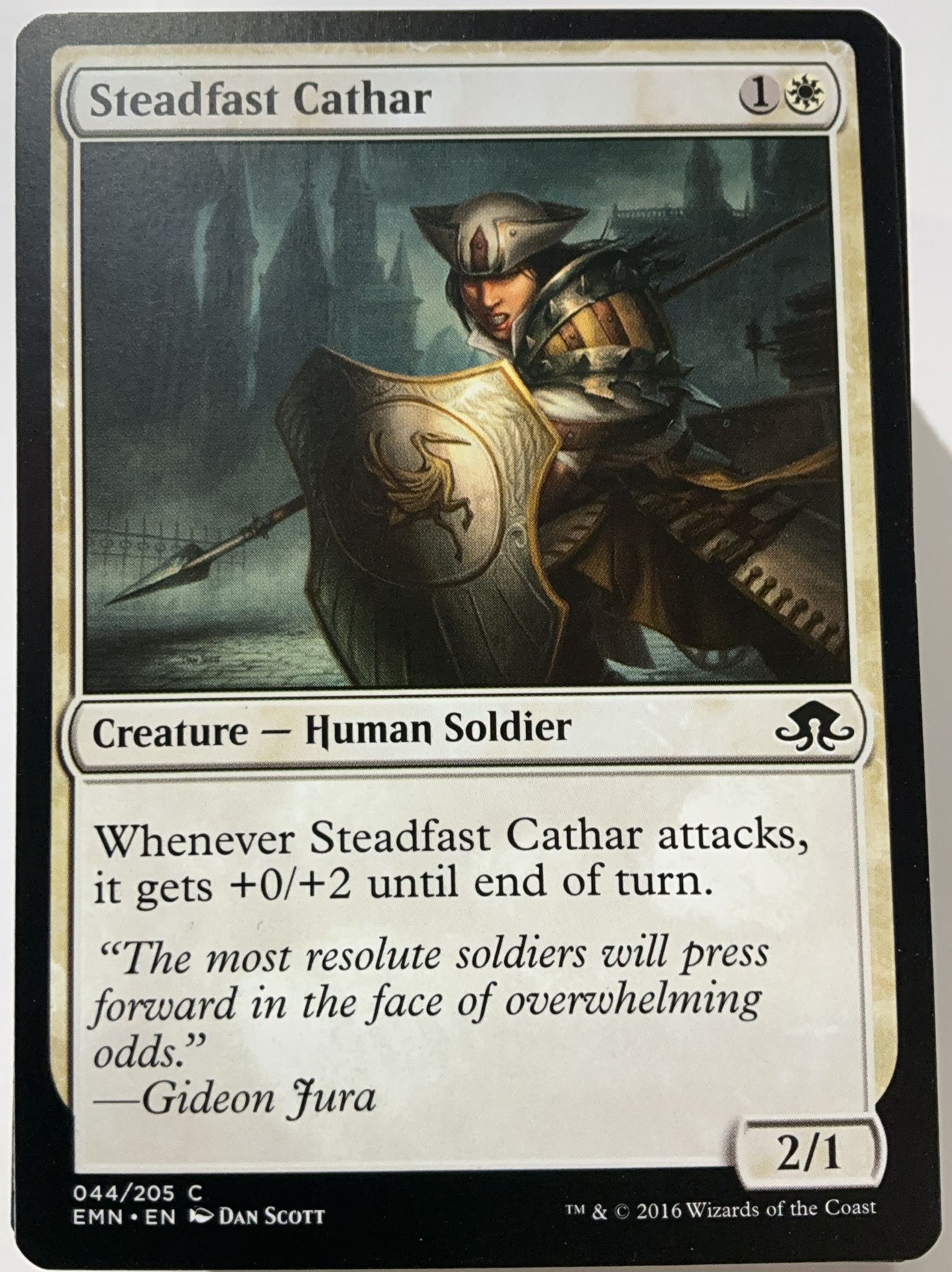 Magic: The Gathering 100-Card Lot | Maxsold