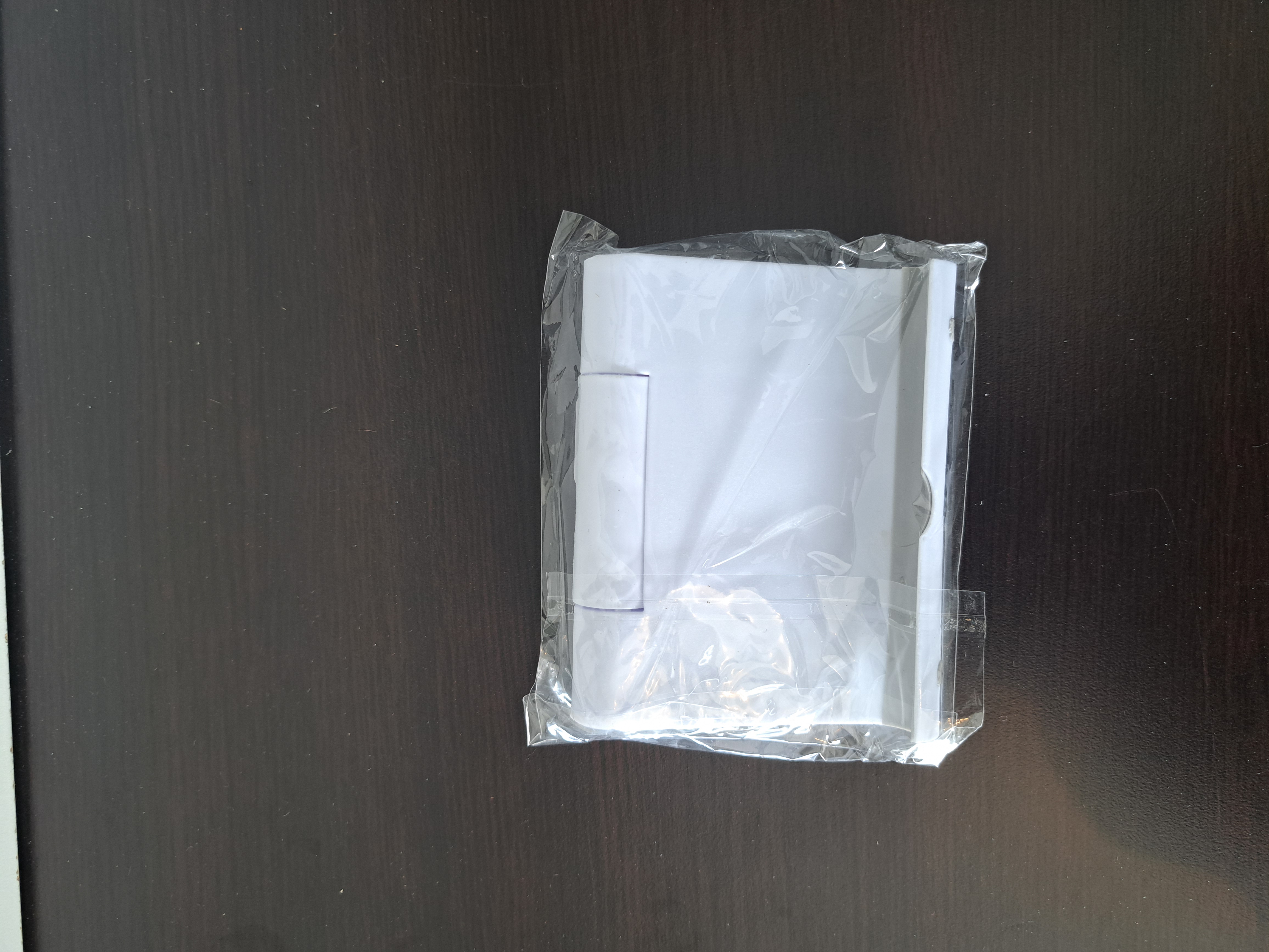 White Foldable Plastic Tablet & Phone Stand | Maxsold